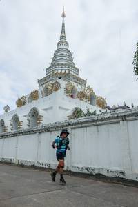 BIB: 
                            <button type="button" onclick="openModal(27275841)" class="btn btn-primary btn-sm float-right btn-popup" data-toggle="modal" data-target=".modal-high-quality">
                        <i class="fas fa-shopping-cart"></i> Add to Cart
                    </button>
                                            <button type="button" onclick="isThisMe(27275841, true)" class="btn btn-success btn-sm float-right btn-popup btn-isme hidden" data-toggle="tooltip" data-placement="bottom" title="นี่คือรูปของคุณใช่ไหม คลิกที่นี่เพื่อเอาเข้าอัลบั้ม">
                        <i class="fas fa-plus"></i> Add to album
                    </button>
                    <button type="button" onclick="isThisMe(27275841, false)" class="btn btn-warning btn-sm float-right btn-popup btn-isnotme hidden">
                        <i class="fas fa-ban"></i> Remove from album
                    </button>